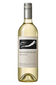 Frog's Leap 2021 Sauvignon Blanc