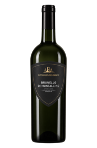 Castiglion del Bosco 2016 Brunello di Montalcino