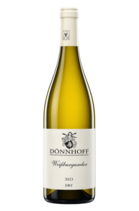 Dönnhoff 2023 Weissburgunder Trocken