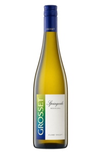 Grosset 2021 Springvale Riesling