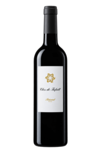 Clos Berenguer 2020 Clos de Tafall Priorat