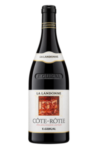 Guigal 2020 La Landonne Cote Rotie