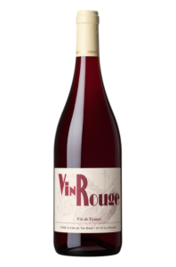Clos du Tue-Boeuf 2024 Vin Rouge Gamay