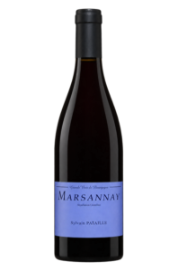 Domaine Sylvain Pataille 2023 Marsannay Pinot Noir