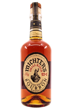 Michter's US 1 Small Batch Bourbon