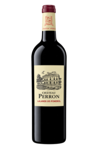 Château Perron 2020 Lalande-de-Pomerol
