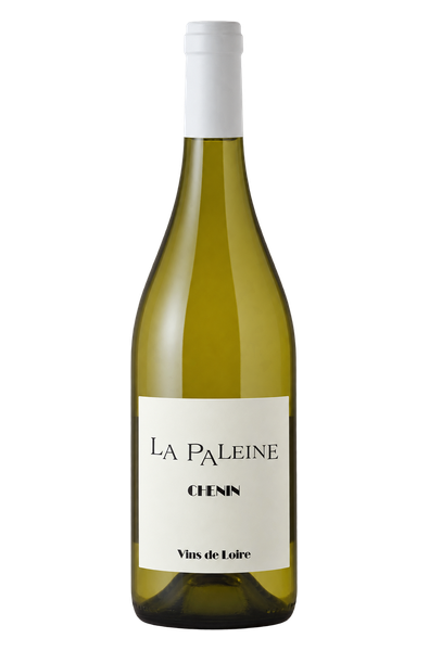 668520 Domaine La Paleine 2024 Saumur Blanc - Image 1