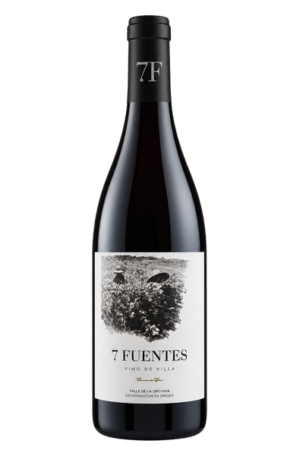 Suertes Del Marques 2019 7 Fuentes