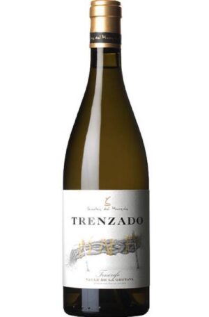 Suertes Del Marques 2020 Trenzado