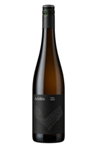 Domaine Achillée Alsace Macéré 2022/2023