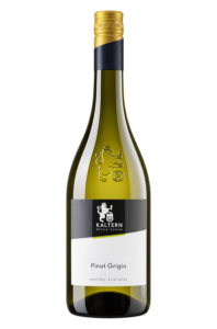 Kellerei Kaltern 2024 Pinot Grigio Alto Adige DOC