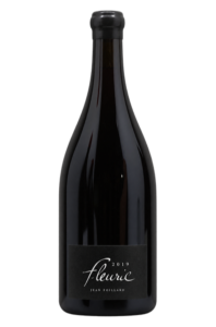 Jean Foillard 2019 Fleurie Magnum 1.5 L