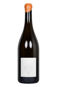 Noëlla Morantin 2016 LBL Vieilles Vignes Sauvignon Blanc