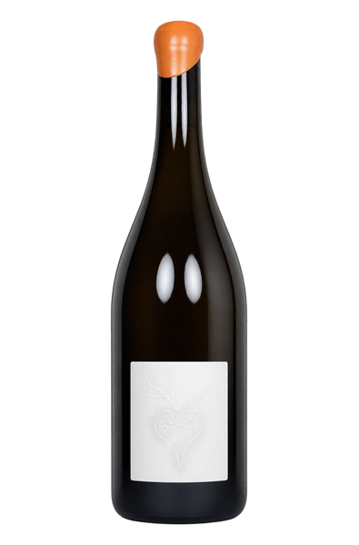 68335 Noëlla Morantin 2016 LBL Vieilles Vignes Sauvignon Blanc - Image 1