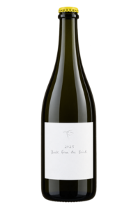 Ursa Major 2025 Back from the Brink Nouveau