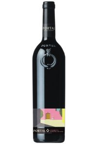 Portal 2007 Tinto Grande Reserva Douro