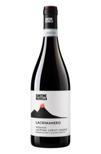 Cantine Olivella 2024 Lacrimanero