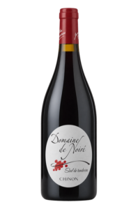 Domaine de Noiré 2024 Soif de Tendresse Chinon