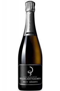 Billecart-Salmon Brut Reserve Mg