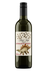 The Hatch 2019 Screaming Frenzy Meritage