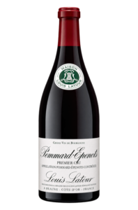 Maison Louis Latour 2017 Pommard Premier Cru Les Epenots