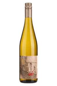 Stargazer 2024 Tupelo White Blend