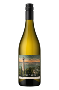Stargazer 2024 Tasmania Riesling