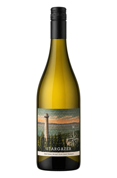 703529 Stargazer 2024 Tasmania Riesling - Image 1