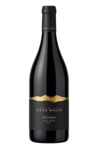 Elena Walch 2024 Schiava Alto Adige