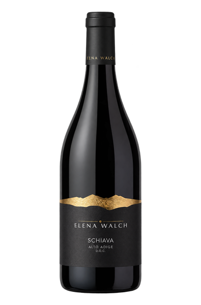 709565 Elena Walch 2024 Schiava Alto Adige - Image 1