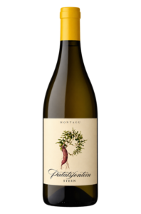 Patatsfontein Wines 2023 Steen Chenin Blanc