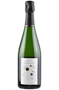 Regnault Lydien No 29 Gc Champagne