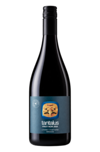 Tantalus 2024 Pinot Noir