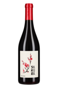 Domaine Duseigneur 2023 Sakura