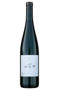 Ursa Major 2025 Rosé