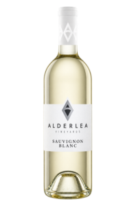 Alderlea 2023 Sauvignon Blanc