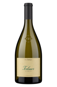 Cantina Terlano 2024 Terlaner Cuvée