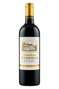Château Coufran 2009 Haut-Médoc