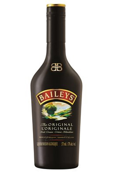 Bailey'S Irish Cream - 375 Ml
