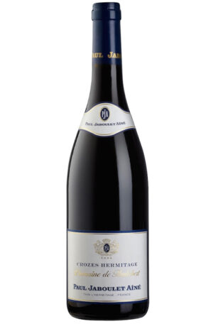 Jaboulet Crozes 2016 Hermitage Thalabert