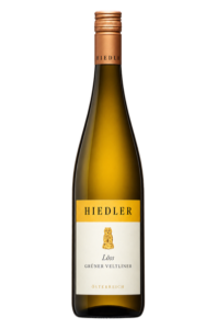 Weingut Hiedler 2024 Grüner Veltliner Löss