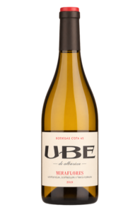 Cota 45 2019 UBE Miraflores