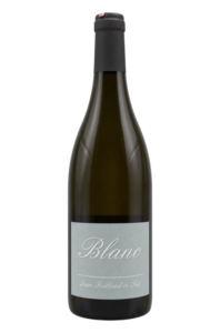 Jean Foillard 2023 Beaujolais Blanc