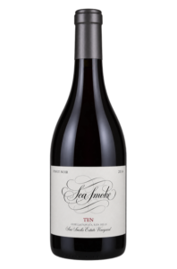 Sea Smoke 2014 Ten Pinot Noir