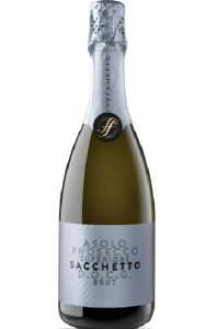 Sacchetto Prosecco Brut