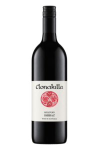 Clonakilla 2017 Hilltops Shiraz