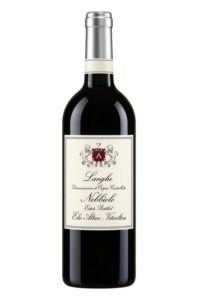 Elio Altare 2022 Langhe Nebbiolo DOC