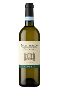 Antonelli San Marco 2024 Montefalco Grechetto DOC