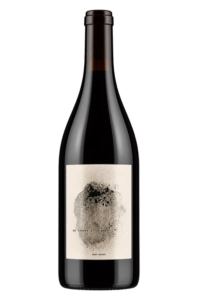 Henri Chauvet 2023 De Cendre et d'Âme Côtes d'Auvergne