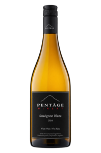 Pentage 2024 Sauvignon Blanc